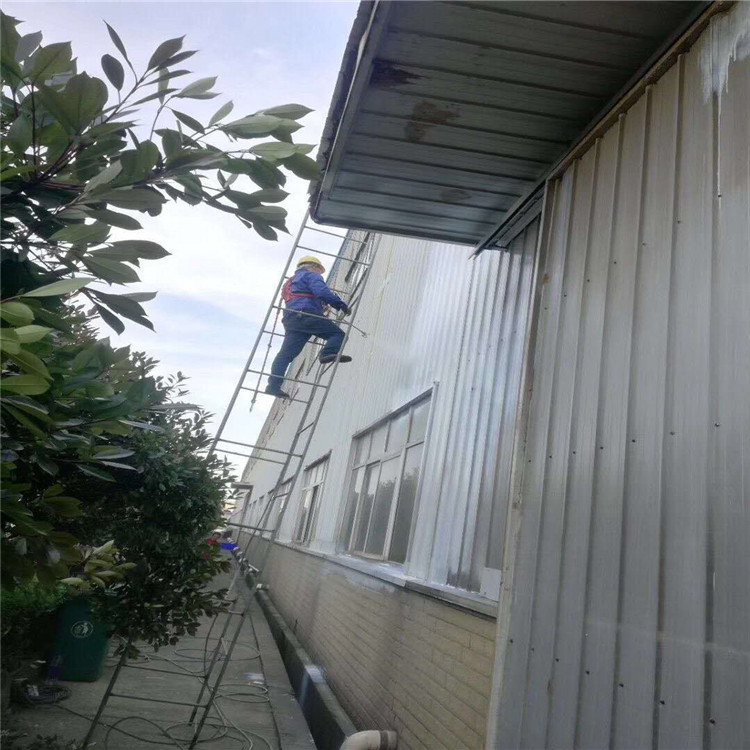 卧龙核心业务： 专业承接各类设备